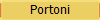 Portoni